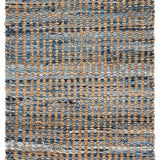 safavieh clearance cape cod cap352a natural rug