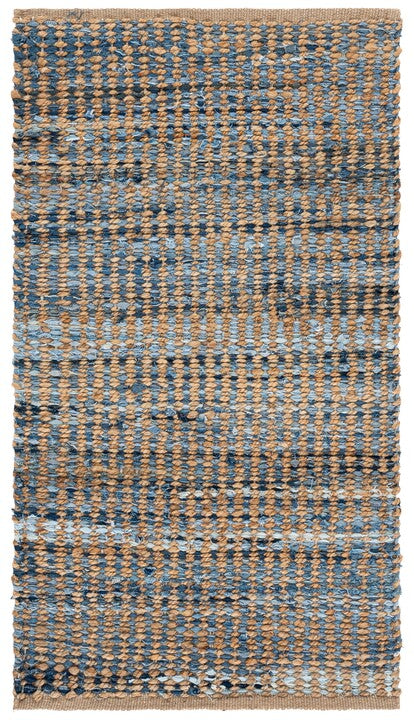safavieh clearance cape cod cap352a natural rug