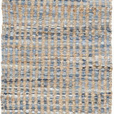 safavieh clearance cape cod cap352a natural rug