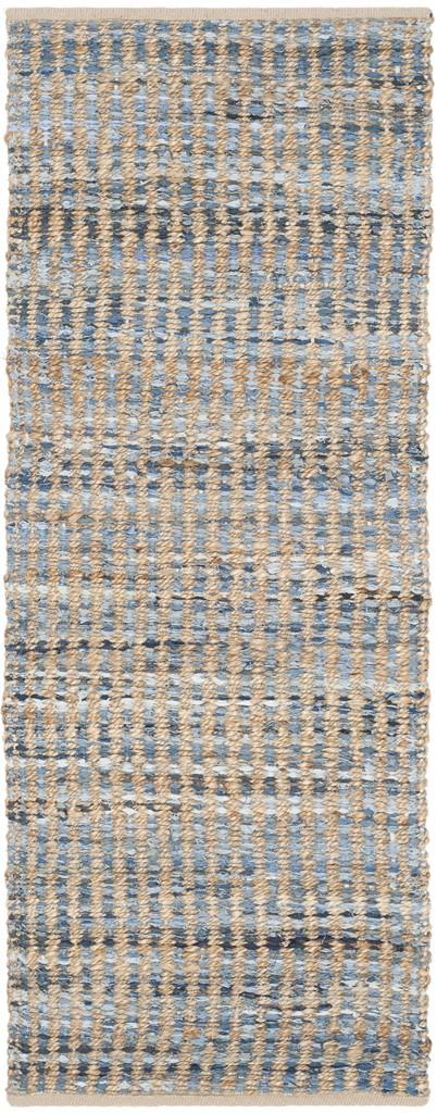 safavieh clearance cape cod cap352a natural rug
