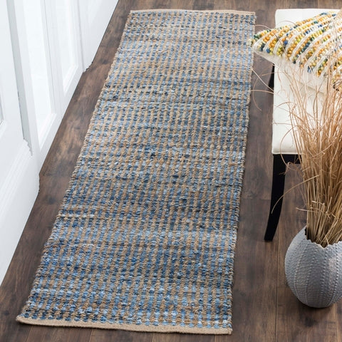safavieh clearance cape cod cap352a natural rug