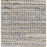 safavieh clearance cape cod cap352a natural rug