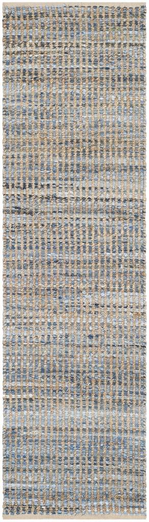 safavieh clearance cape cod cap352a natural rug