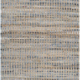 safavieh clearance cape cod cap352a natural rug