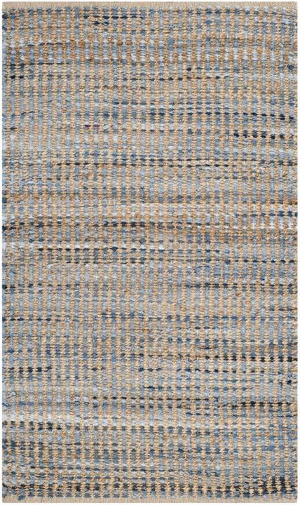 safavieh clearance cape cod cap352a natural rug
