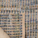 safavieh clearance cape cod cap352a natural rug
