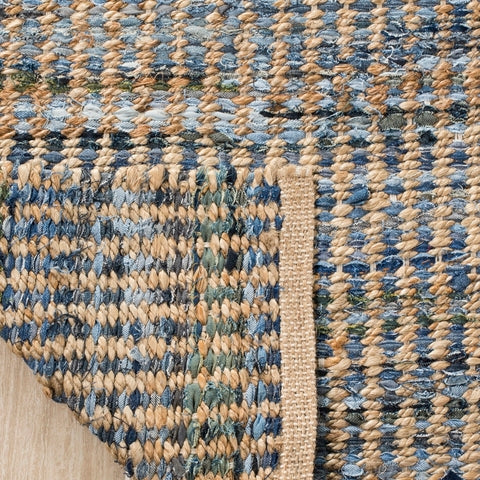 safavieh clearance cape cod cap352a natural rug