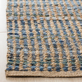 safavieh clearance cape cod cap352a natural rug
