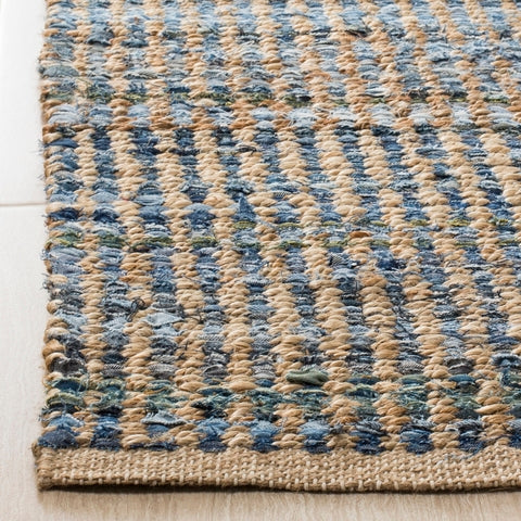 safavieh clearance cape cod cap352a natural rug