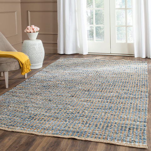 safavieh clearance cape cod cap352a natural rug