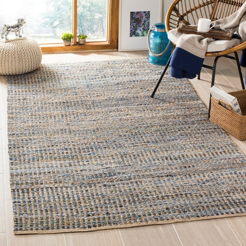 safavieh clearance cape cod cap352a natural rug