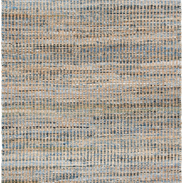 safavieh clearance cape cod cap352a natural rug