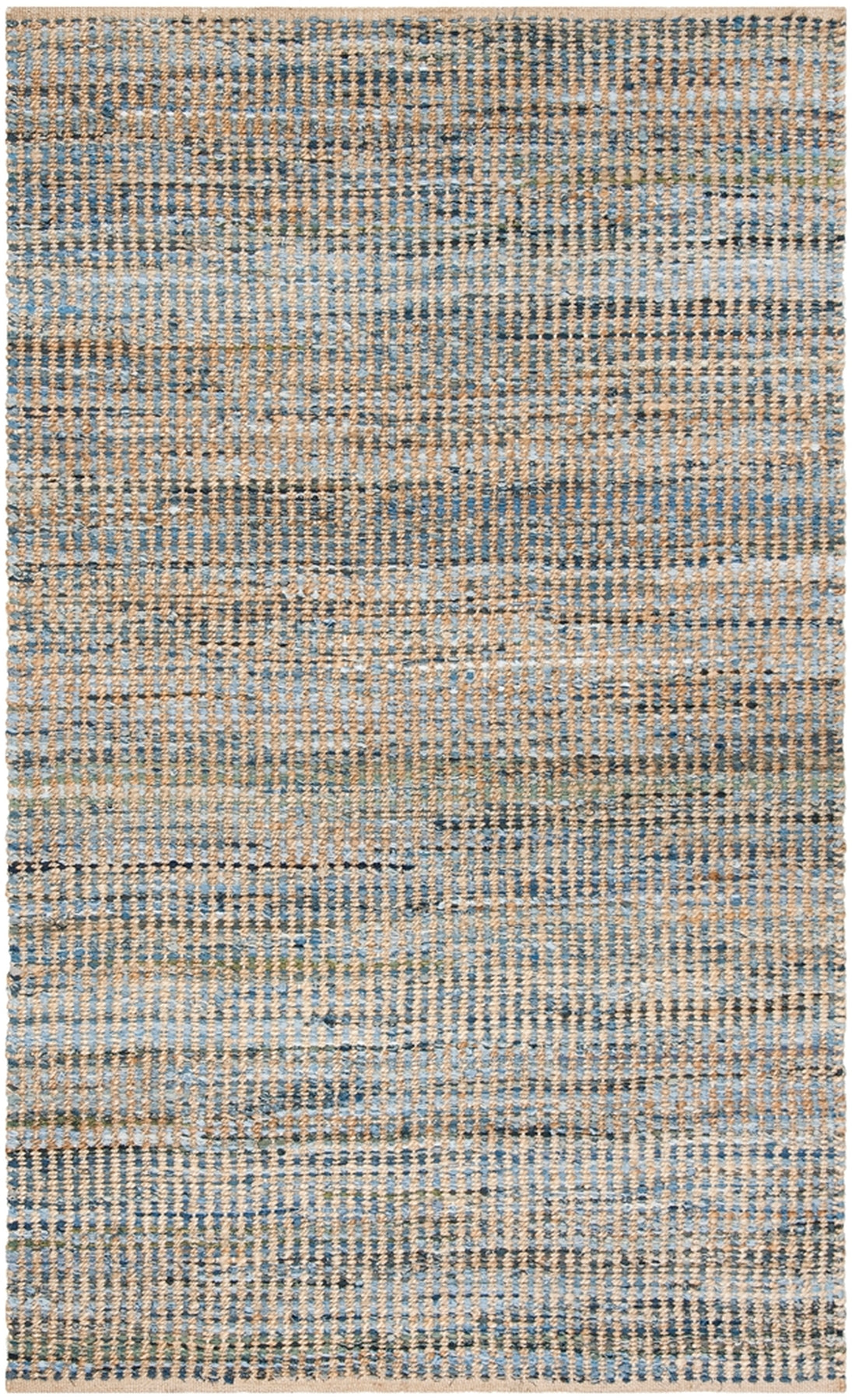 safavieh clearance cape cod cap352a natural rug