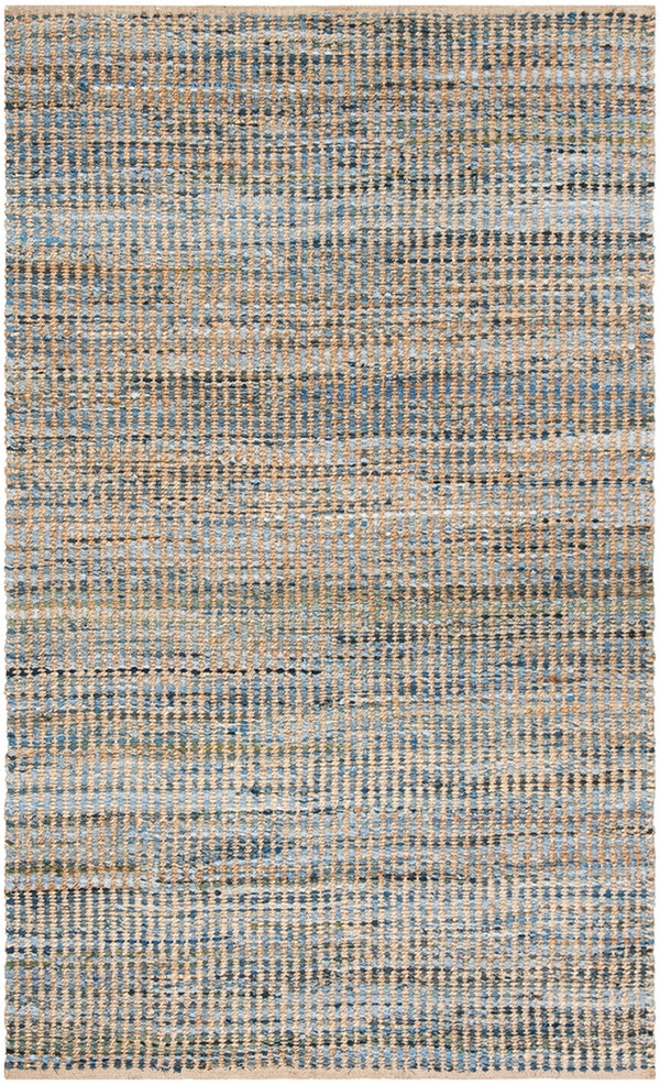 safavieh clearance cape cod cap352a natural rug