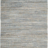 safavieh clearance cape cod cap352a natural rug