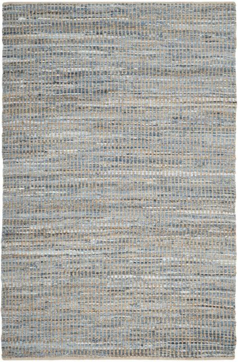 safavieh clearance cape cod cap352a natural rug