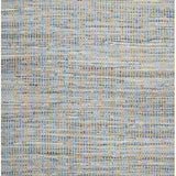 safavieh clearance cape cod cap352a natural rug