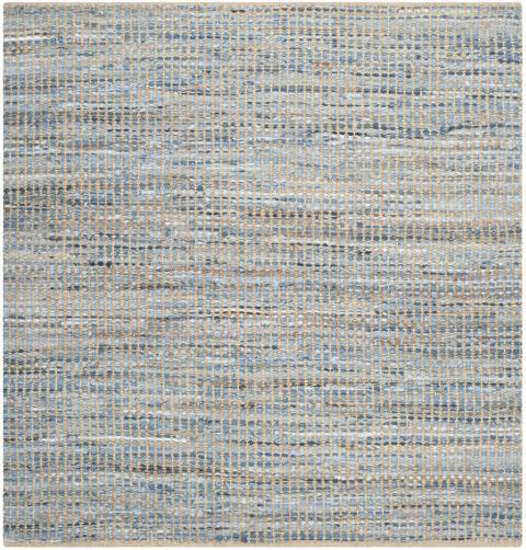 safavieh clearance cape cod cap352a natural rug