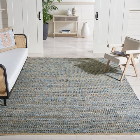 safavieh clearance cape cod cap352a natural rug