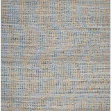 safavieh clearance cape cod cap352a natural rug
