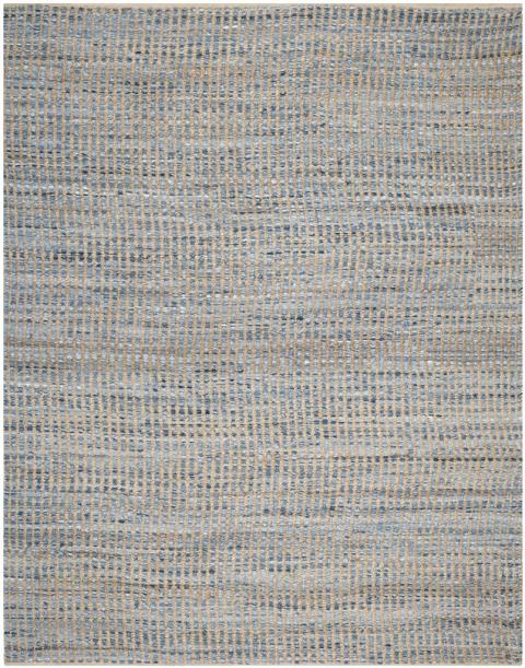 safavieh clearance cape cod cap352a natural rug