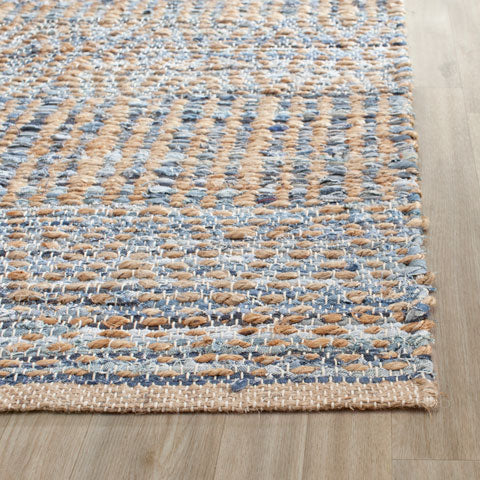 safavieh clearance cape cod cap353a natural rug