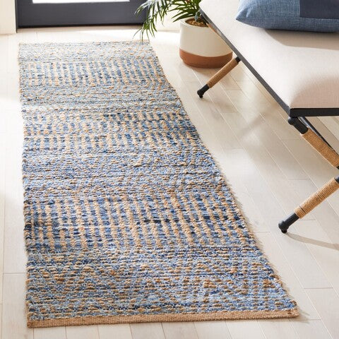 safavieh clearance cape cod cap353a natural rug