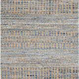 safavieh clearance cape cod cap353a natural rug