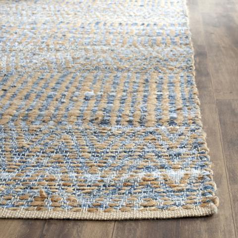 safavieh clearance cape cod cap353a natural rug