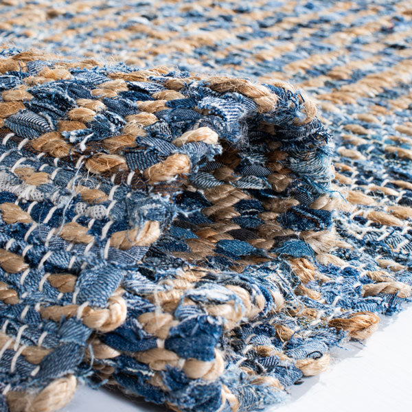 safavieh clearance cape cod cap353a natural rug