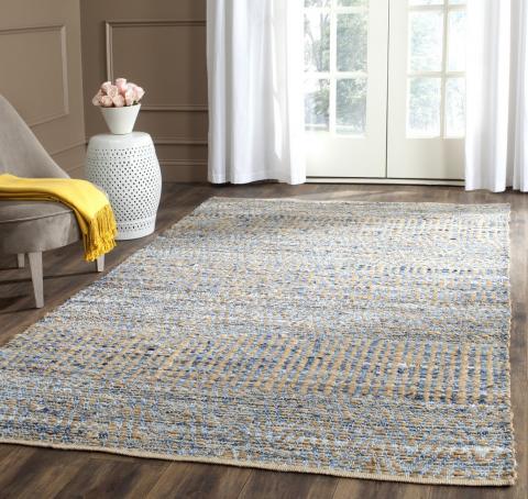 safavieh clearance cape cod cap353a natural rug