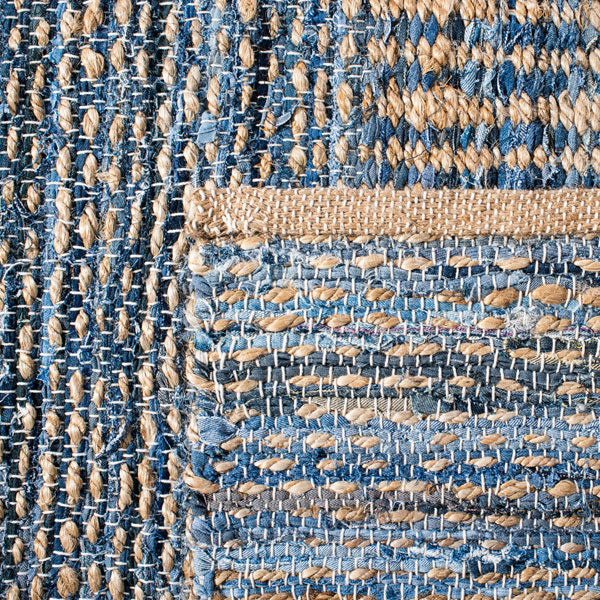 safavieh clearance cape cod cap353a natural rug
