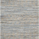 safavieh clearance cape cod cap353a natural rug