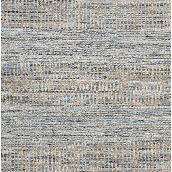 safavieh clearance cape cod cap353a natural rug