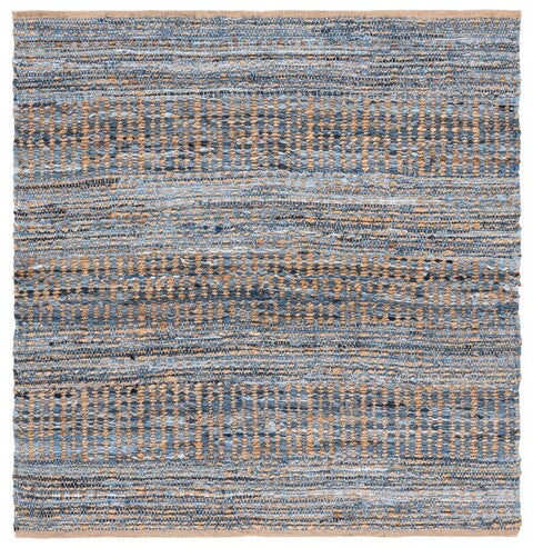 safavieh clearance cape cod cap353a natural rug