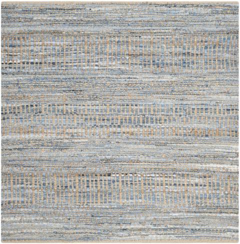 safavieh clearance cape cod cap353a natural rug