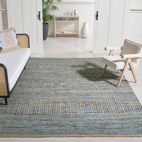 safavieh clearance cape cod cap353a natural rug