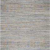 safavieh clearance cape cod cap353a natural rug