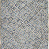 safavieh clearance cape cod cap354a blue rug