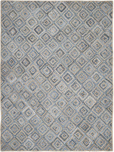 safavieh clearance cape cod cap354a blue rug