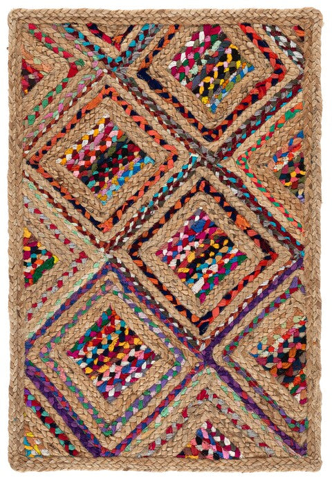 safavieh clearance cape cod cap354b red rug