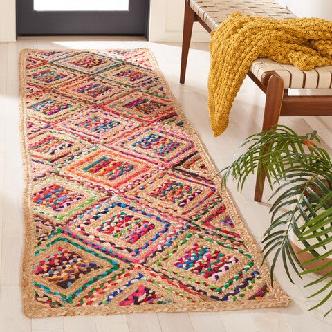 safavieh clearance cape cod cap354b red rug