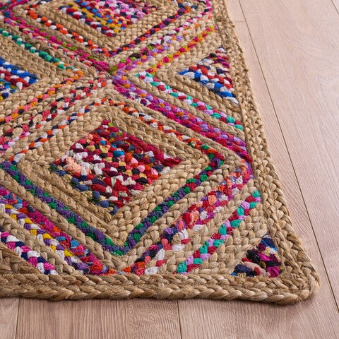 safavieh clearance cape cod cap354b red rug