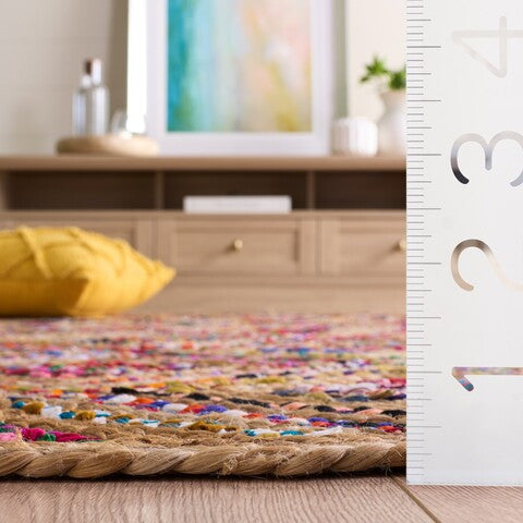 safavieh clearance cape cod cap354b red rug