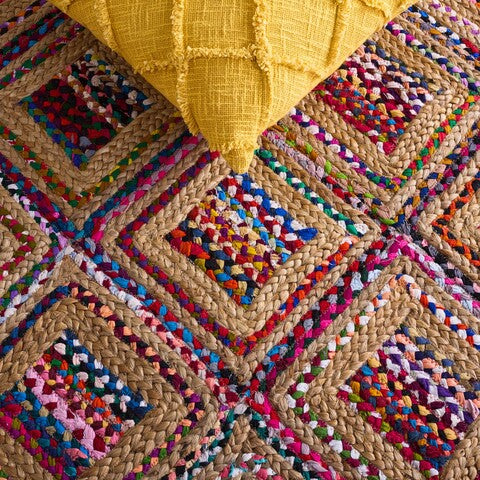 safavieh clearance cape cod cap354b red rug
