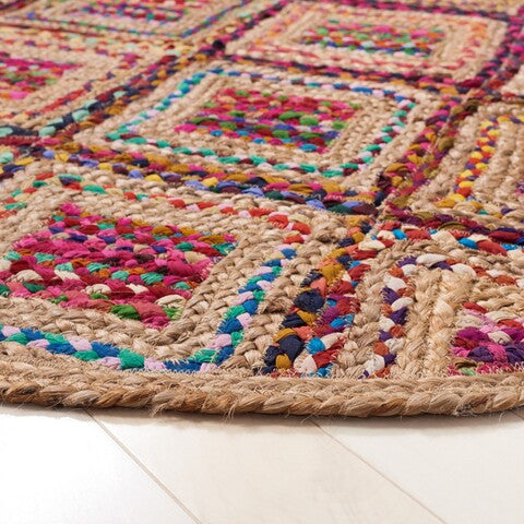 safavieh clearance cape cod cap354b red rug