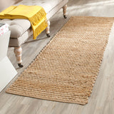 safavieh clearance cape cod cap355a natural rug