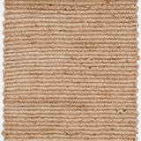 safavieh clearance cape cod cap355a natural rug