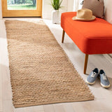 safavieh clearance cape cod cap355a natural rug