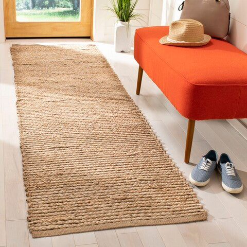 safavieh clearance cape cod cap355a natural rug